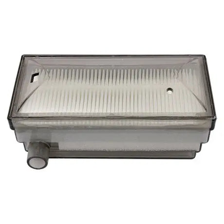 O2 Concentrator Intake Filter McKesson