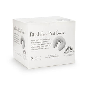 Oakworks Face Rest Cover OakWorks®