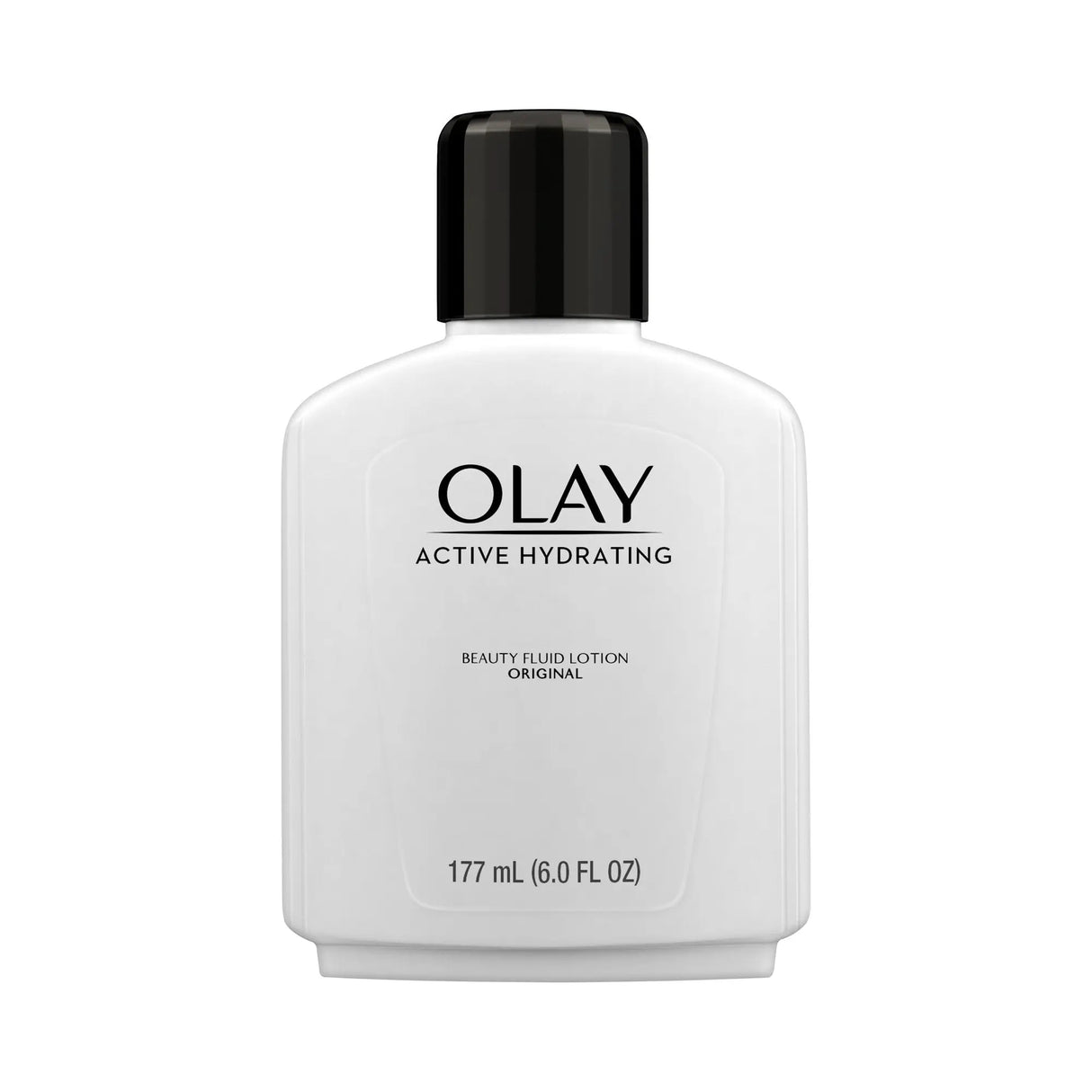 Olay® Moisturizer Olay® Active Hydrating