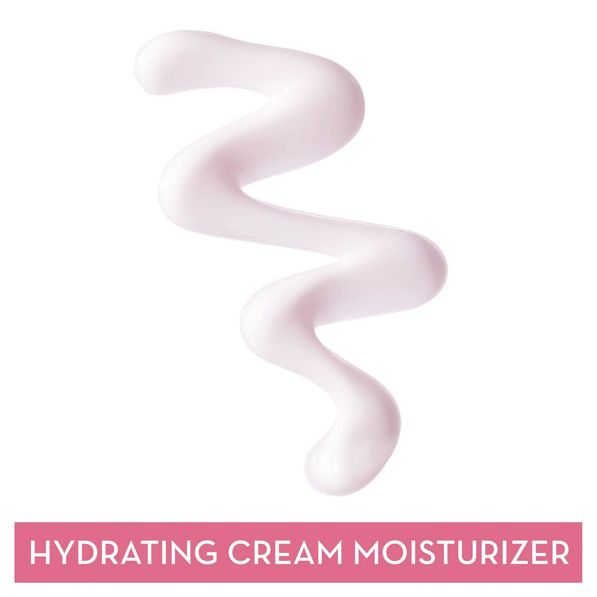 Olay® Moisturizer Olay® Active Hydrating