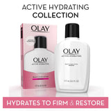 Olay® Moisturizer Olay® Active Hydrating