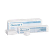 Omnisorb® Nonwoven Sponge, 4 x 4 Inch, 4-Ply Omnisorb®