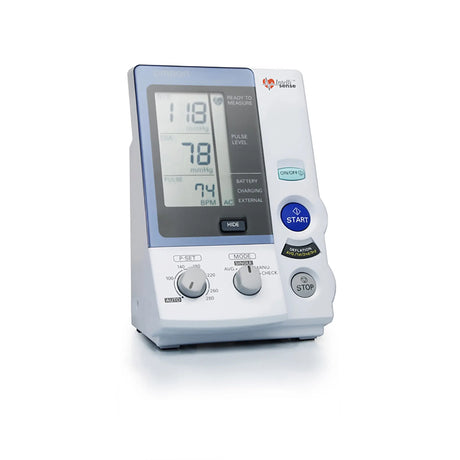 Omron IntelliSense® Blood Pressure Monitor IntelliSense®