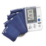 Omron IntelliSense® Blood Pressure Monitor IntelliSense®