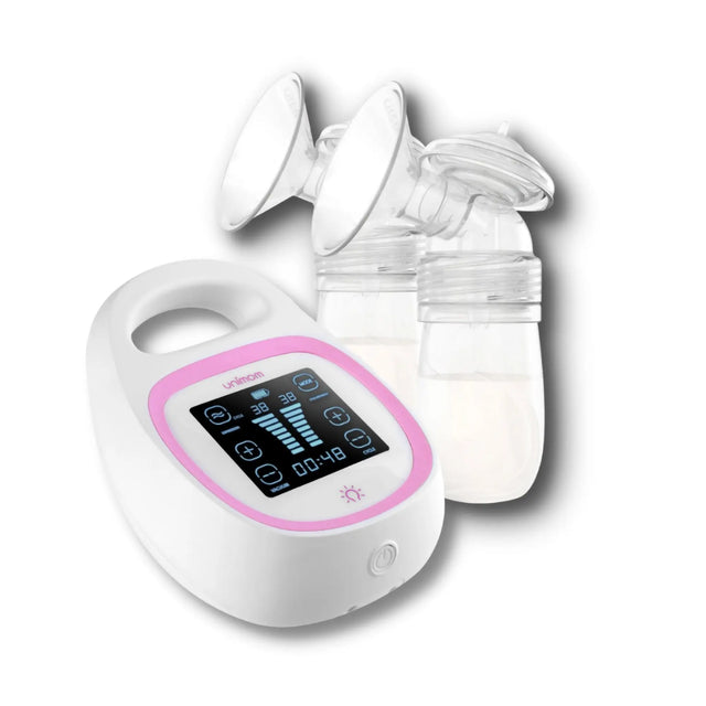 Opera Double Electric Breast Pump Opera