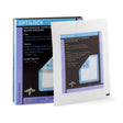 Optilock Nonadhesive Dressing, 5 x 5½ Inch OptiLock®