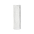 Ortho-Glass® Precut Splint, White, 4 x 30 Inch ORTHO-GLASS®