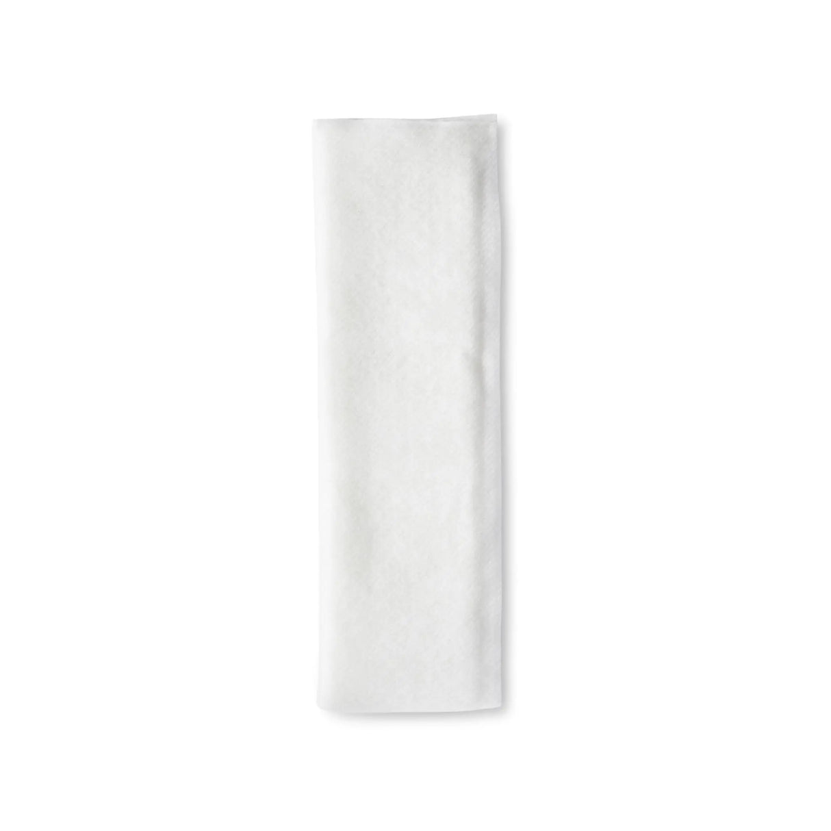 Ortho-Glass® Precut Splint, White, 4 x 30 Inch ORTHO-GLASS®