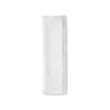 Ortho-Glass® Precut Splint, White, 4 x 30 Inch ORTHO-GLASS®