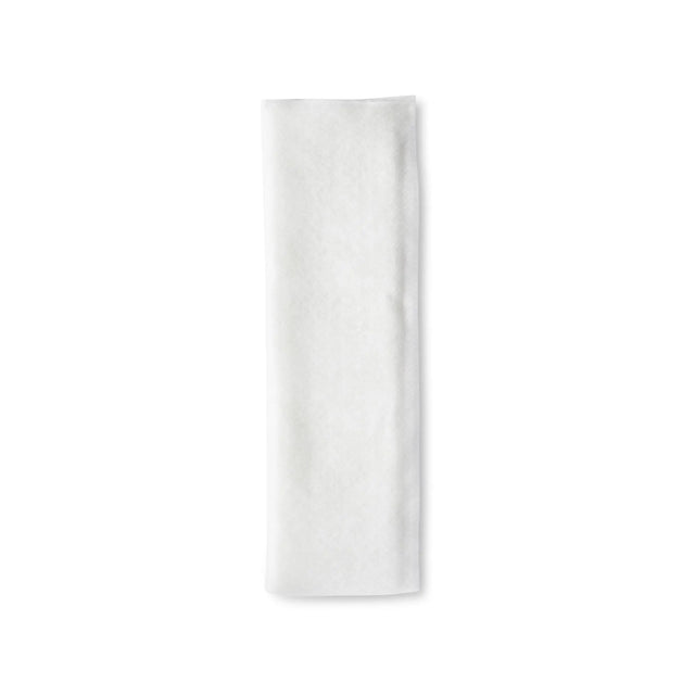 Ortho-Glass® Precut Splint, White, 4 x 30 Inch ORTHO-GLASS®