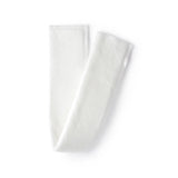 Ortho-Glass® Precut Splint, White, 4 x 30 Inch ORTHO-GLASS®