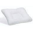 Orthopedic Pillow Standard  Anti-Stress  Square     Each Movility LLC- CM