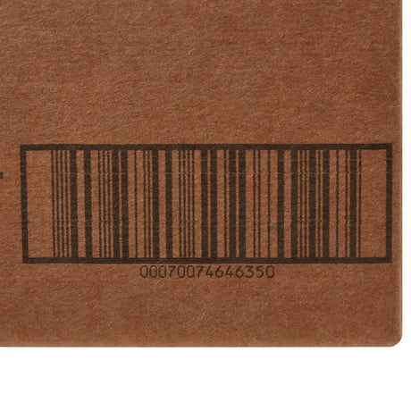 Osmolite 1.2 Cal Complete, Balanced Nutrition, 8-ounce carton Osmolite® 1.2 Cal