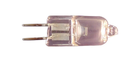 Osram Halogen Lamp Osram