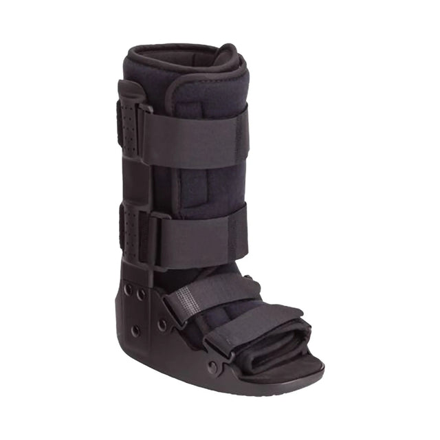 Össur CAM Walker® Pediatric Boot, Large Ossur® Pediatric