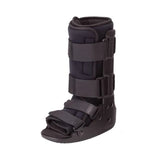 Össur CAM Walker® Pediatric Boot, Large Ossur® Pediatric