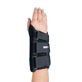 Ossur Formfit® Right Wrist Brace, Extra Small Ossur® Formfit®