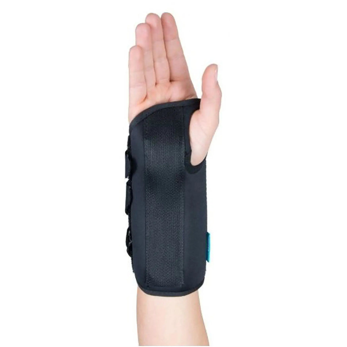 Ossur Formfit® Right Wrist Brace, Extra Small Ossur® Formfit®