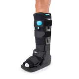 Ossur Formfit® Standard Height Air Walker Boot, Extra Large Formfit® Walker Air