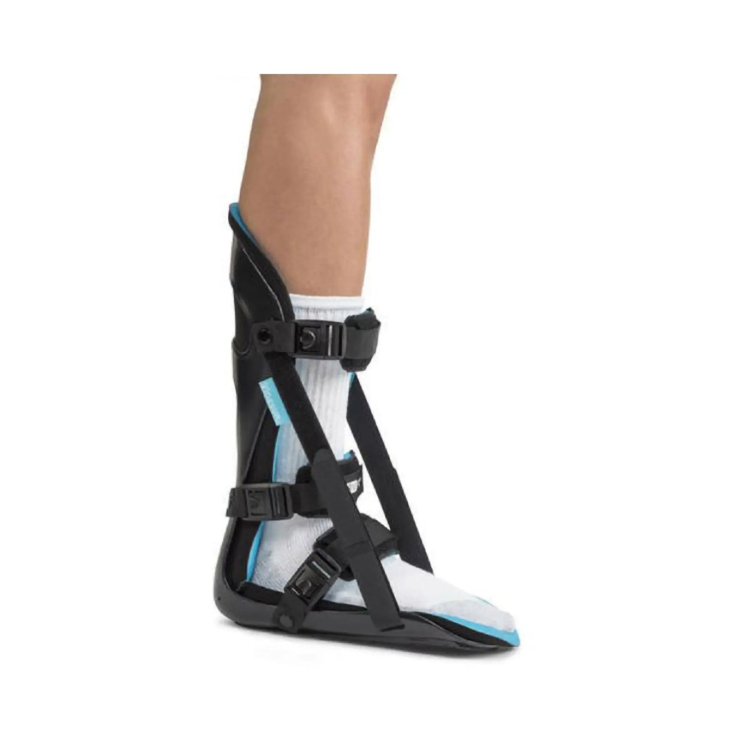 Ossur® FormFit® Night Splint, Medium Ossur® FormFit®