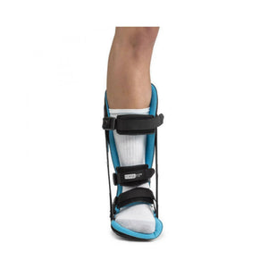 Ossur® FormFit® Night Splint, Medium Ossur® FormFit®