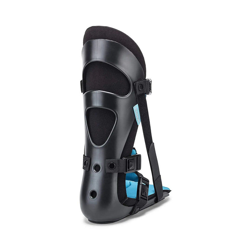 Ossur® FormFit® Night Splint, Medium Ossur® FormFit®
