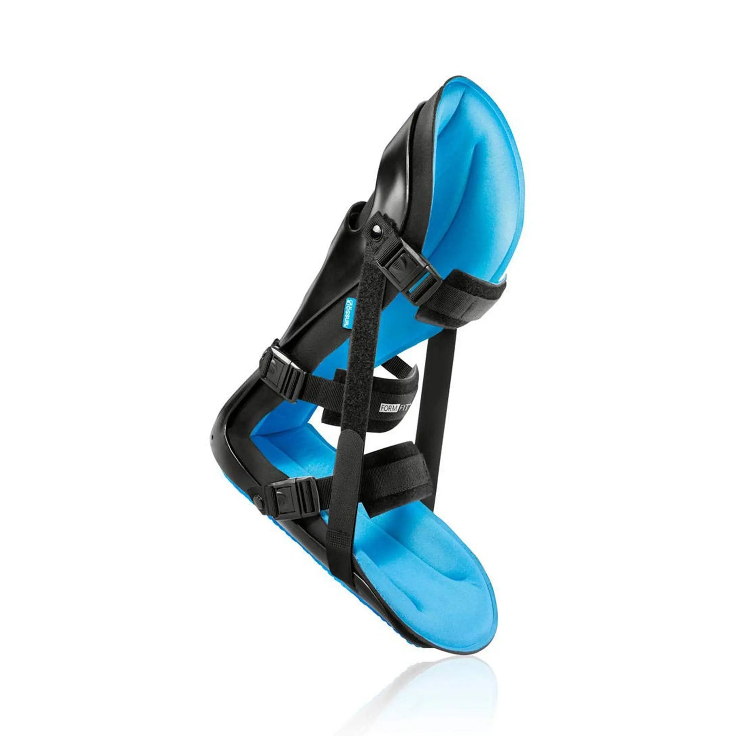 Ossur® FormFit® Night Splint, Medium Ossur® FormFit®