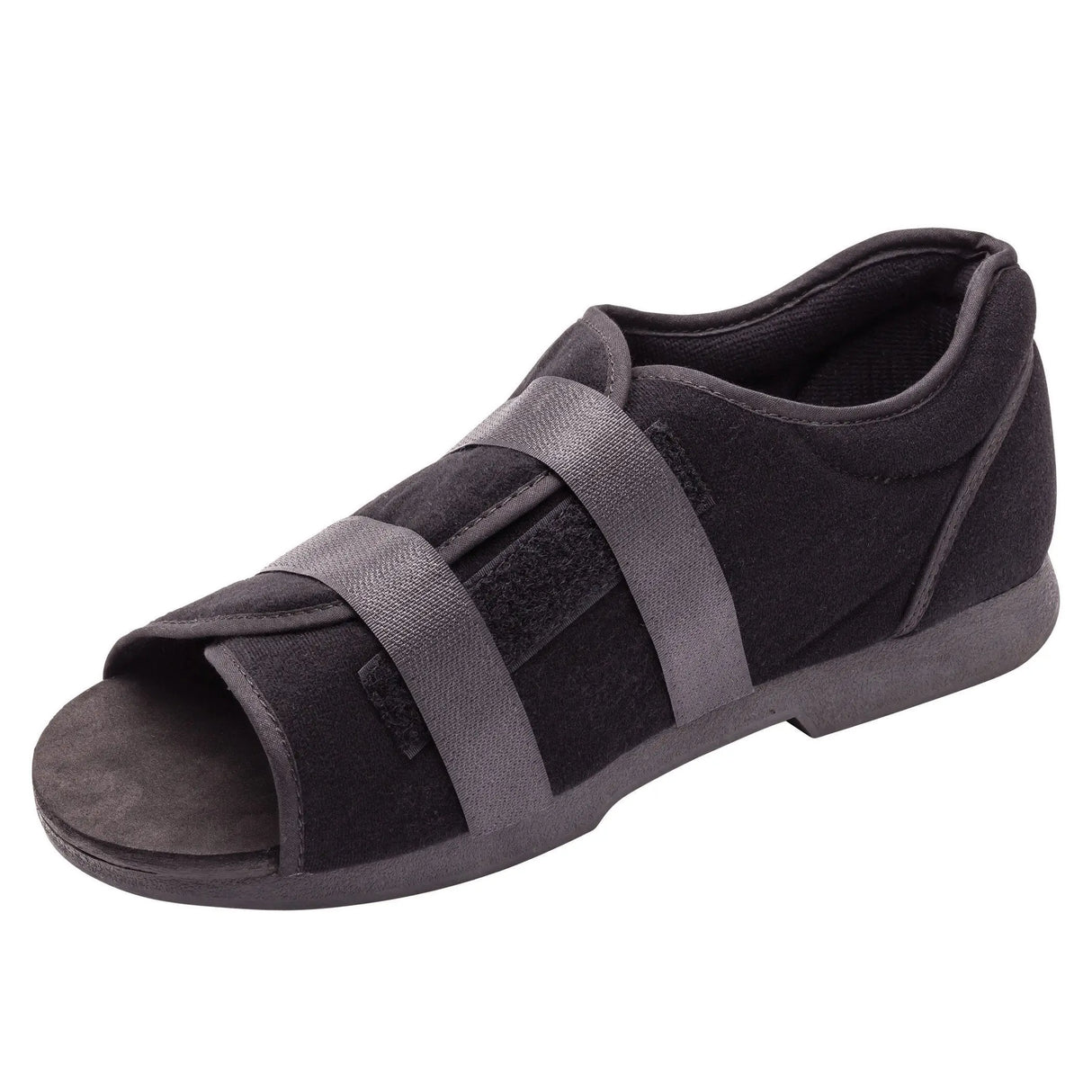 Össur® Soft Top Post-Op Shoe, Female, Small Össur®