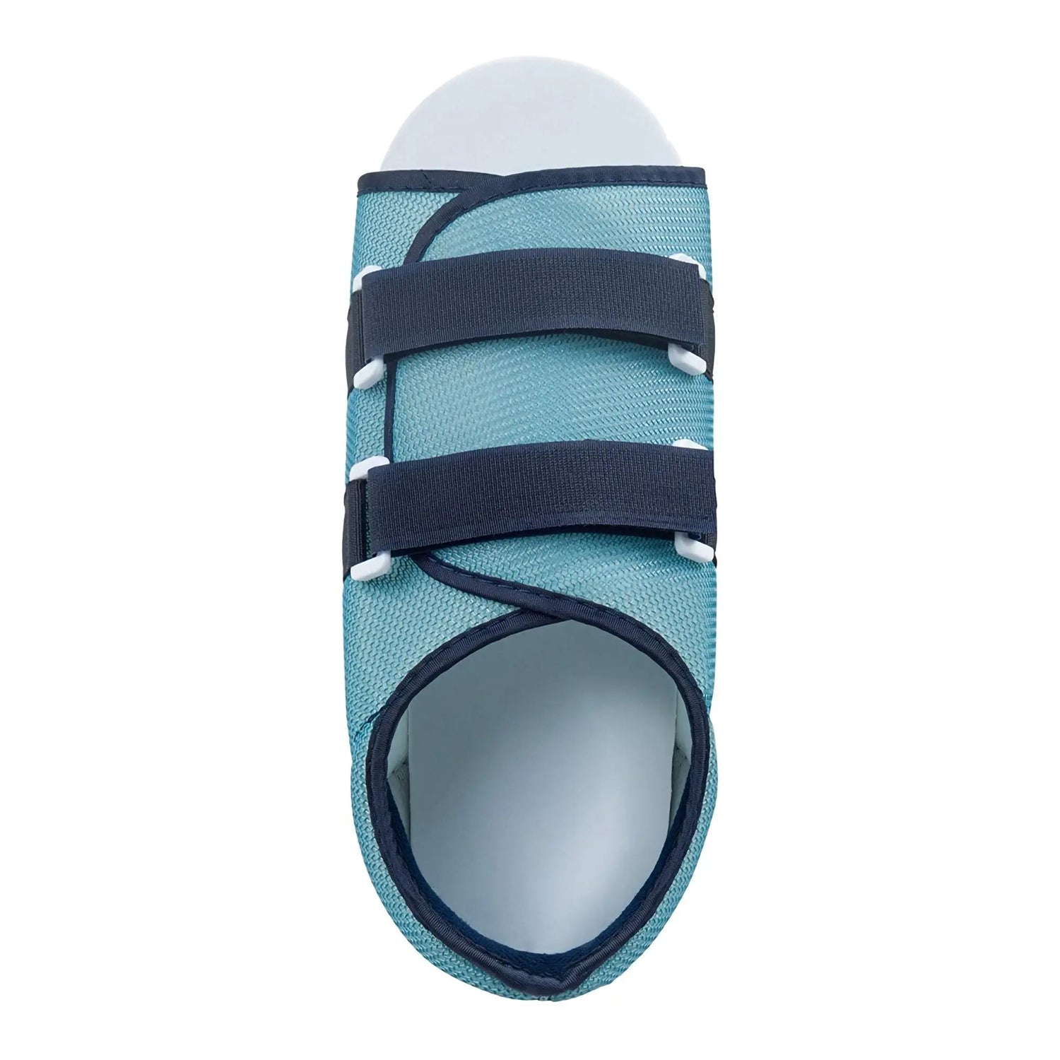 Össur® Womens Mesh Top Post-Op Shoe, Large Össur®