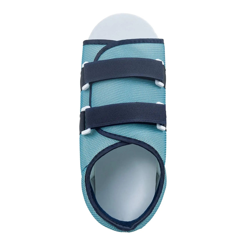 Össur® Womens Mesh Top Post-Op Shoe, Large Össur®