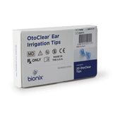 OtoClear® Ear Irrigation Tip, 20 ct. OtoClear®