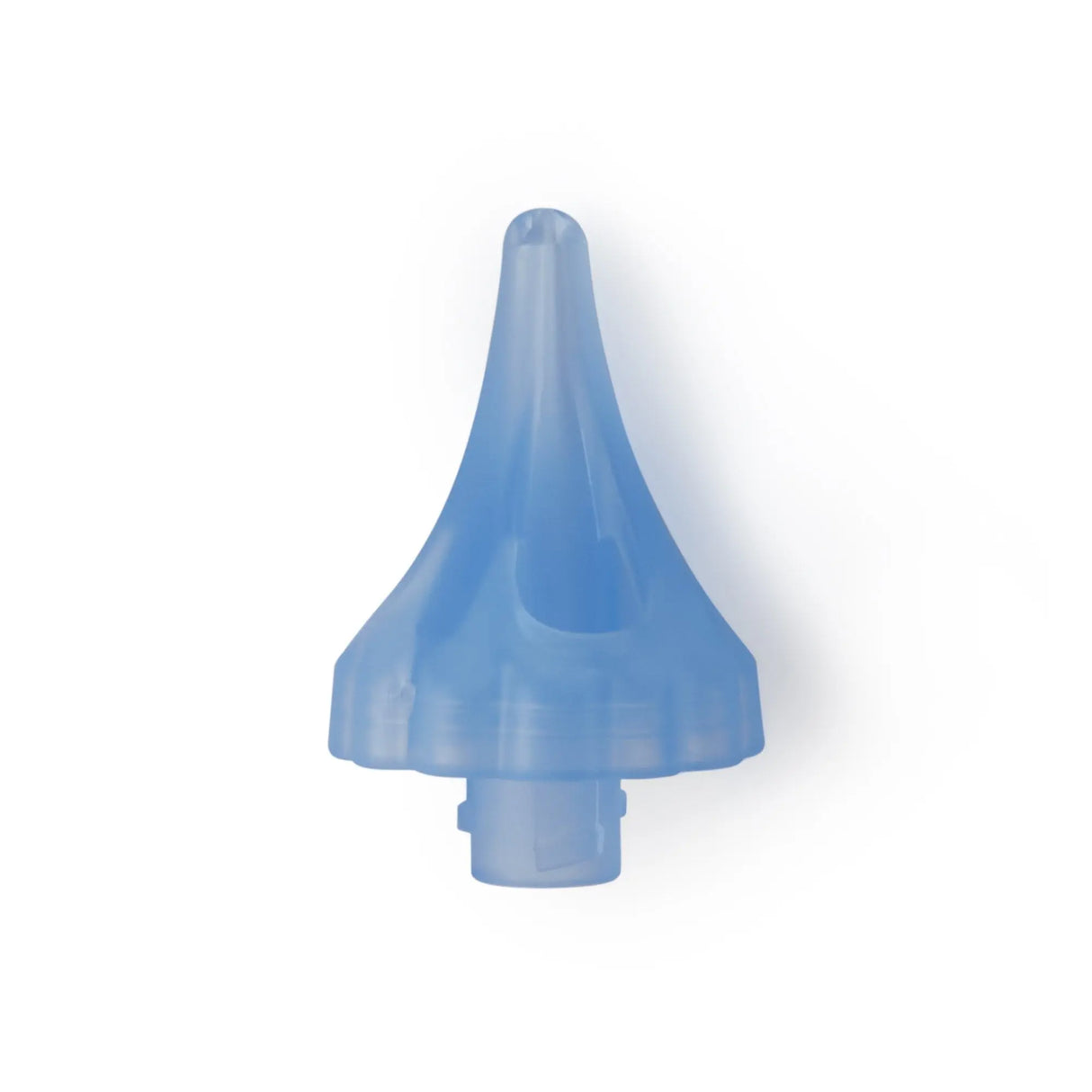 OtoClear® Ear Irrigation Tip, 20 ct. OtoClear®