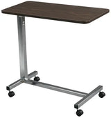 Overbed Table - Non Tilt Economical Movility LLC- CM