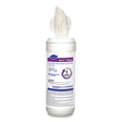 Oxivir® 1 Surface Disinfectant Cleaner Diversey™ Oxivir® 1