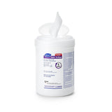 Oxivir® Tb Surface Disinfectant Wipes Diversey™ Oxivir® Tb