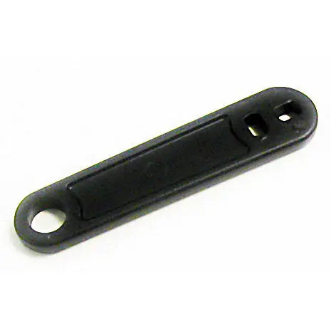 Oxygen Cylinder Wrench-Metal Movility LLC- CM