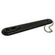 Oxygen Cylinder Wrench-Nylon Movility LLC- CM