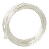 Oxygen Supply Tubing 14' Each Movility LLC- CM