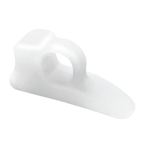 Visco-GEL ToeCoach Small Left