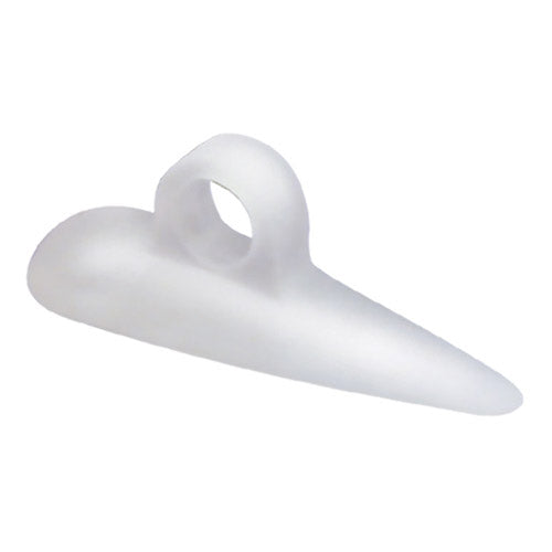 Hammer Toe Cushion Visco-Gel Large Right