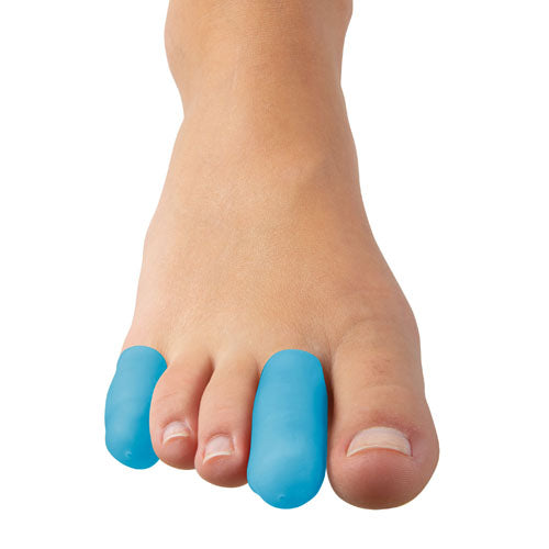 Visco-GELÕ Sport Toe Cap Large