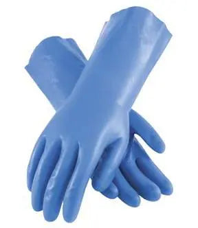 PIP™ Assurance™ Straight Cuff Utility Glove, Large PIP™ Assurance™