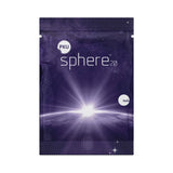 PKU sphere™ 20 GMP-Based Formula for use in the Dietary Management of PKU, Red Berry PKU sphere® 20