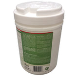 PREempt® Surface Disinfectant Cleaner Wipes PREempt®