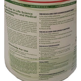 PREempt® Surface Disinfectant Cleaner Wipes PREempt®