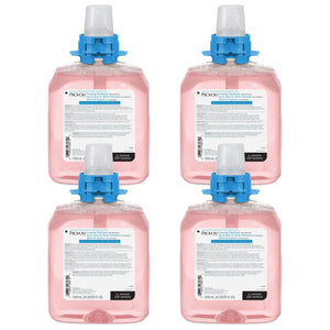 PROVON® Foaming Handwash with Moisturizers PROVON®