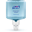 PURELL® Healthy Soap® Gentle & Free Foam Purell® Healthy Soap® Gentle & Free