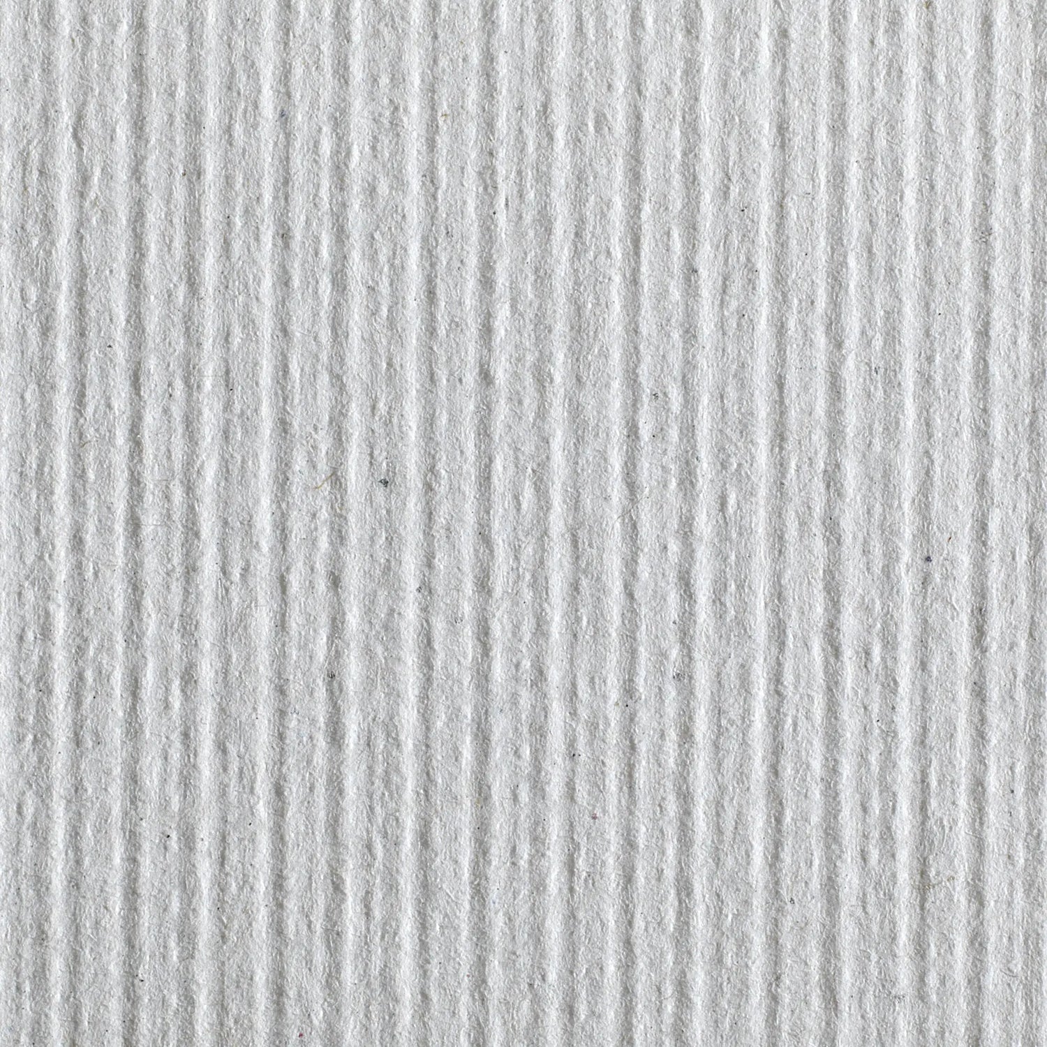 Pacific Blue Basic™ Paper Towel, 6 Rolls per Case Pacific Blue Basic™