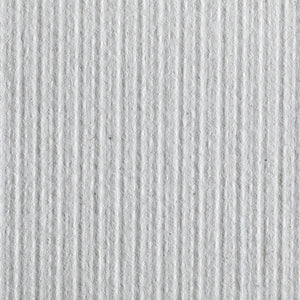 Pacific Blue Basic™ Paper Towel, 6 Rolls per Case Pacific Blue Basic™