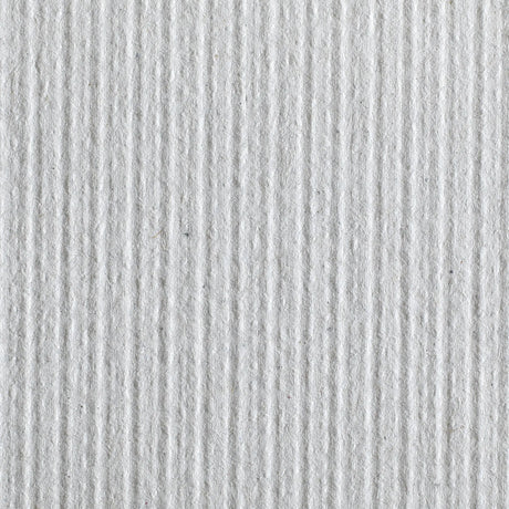 Pacific Blue Basic™ Paper Towel, 6 Rolls per Case Pacific Blue Basic™